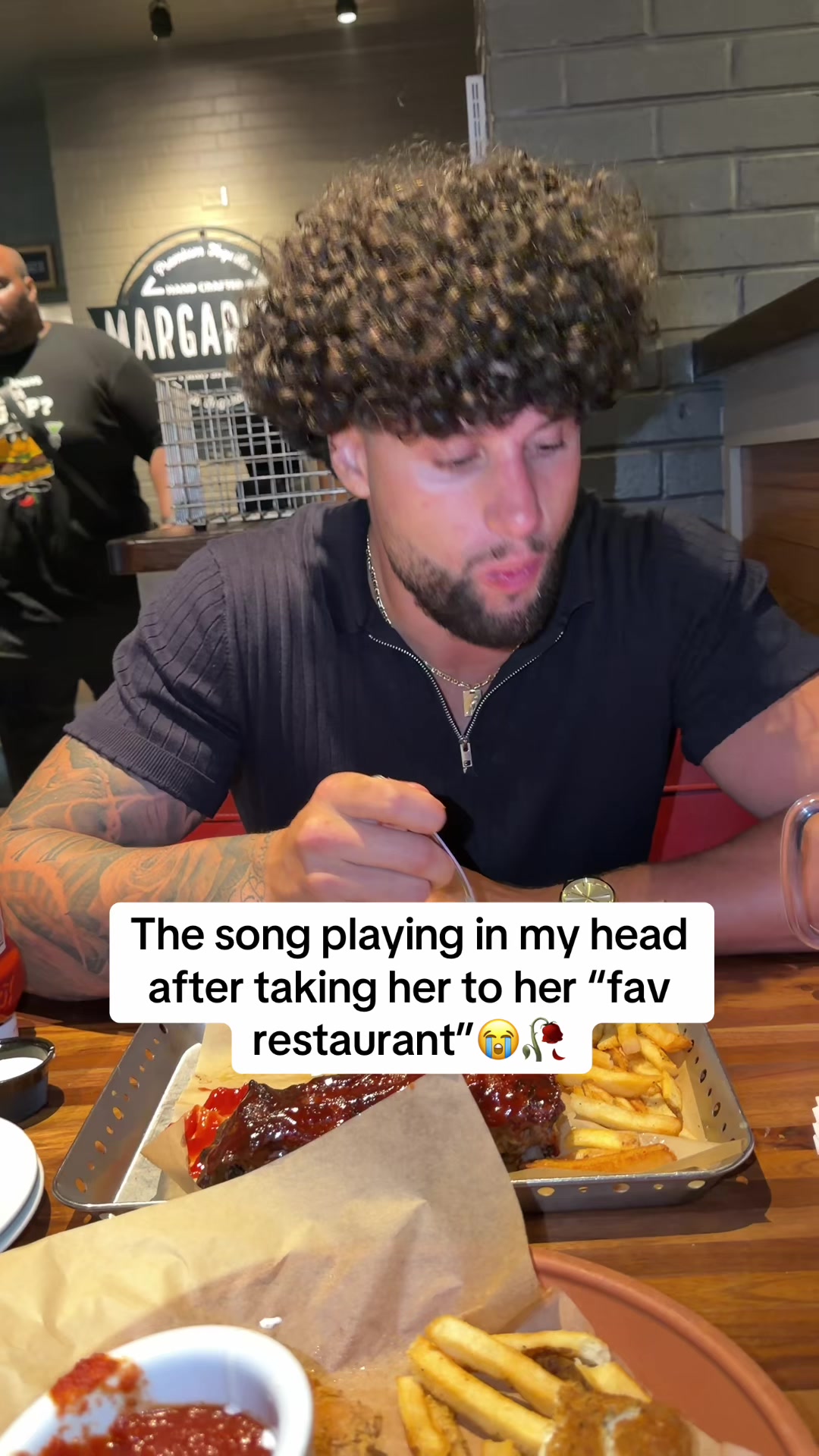 @Chris&Mimi