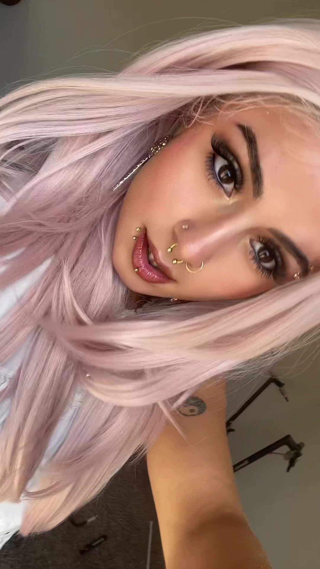 @Rayana Sahagun
