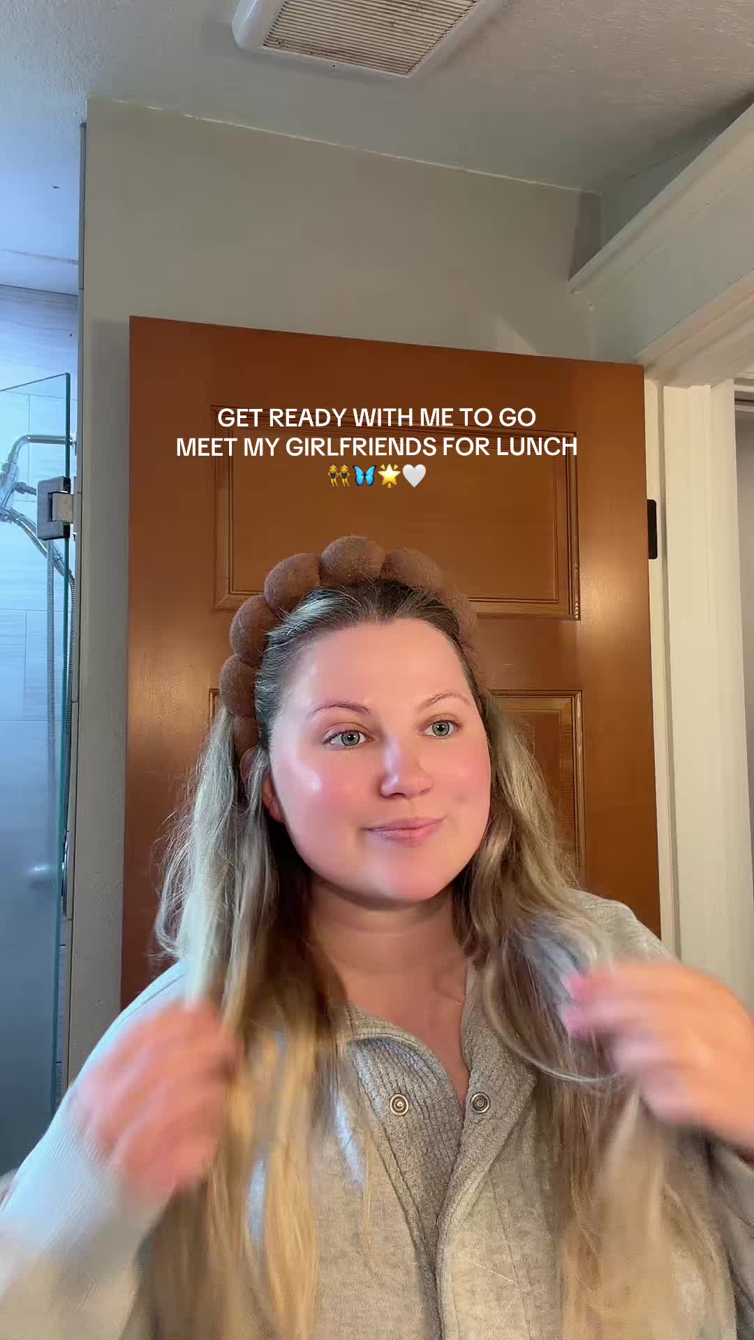 @McKenzie Myers