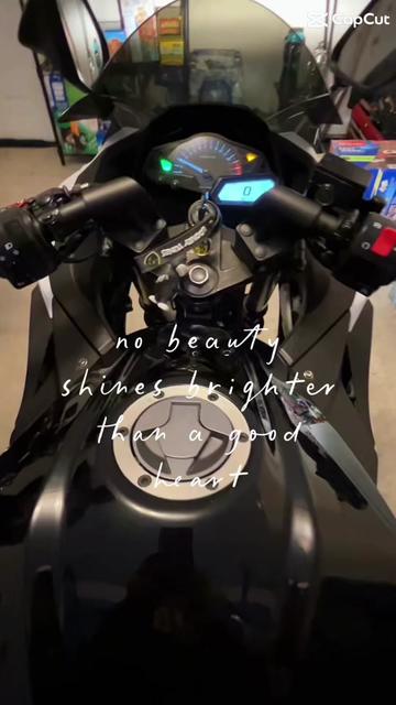 @KawaNinja_444_Sylvester