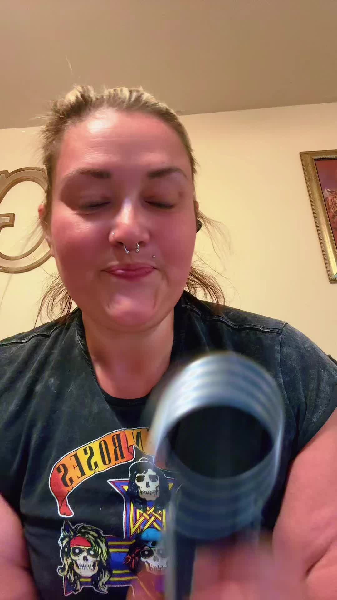 @XoxoBritt