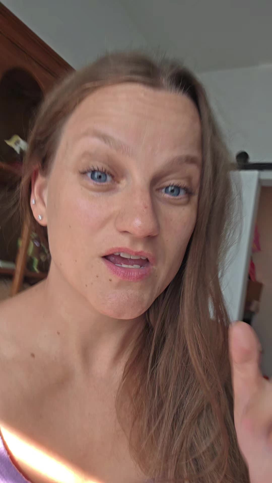@mamachellesdeals