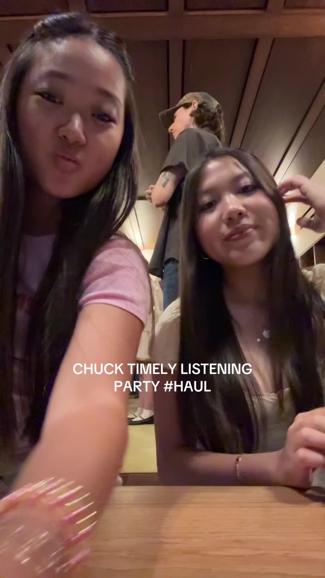 @JODI ⭐️