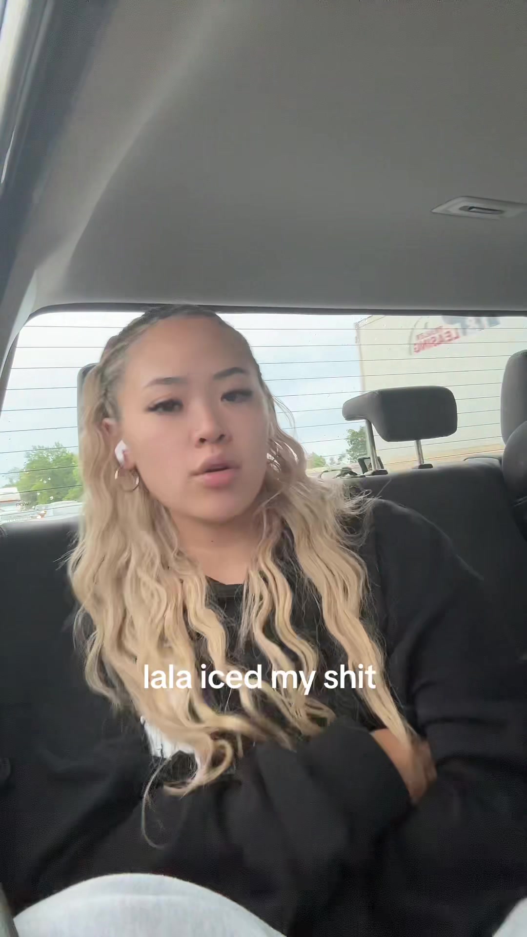 @michelle🧸