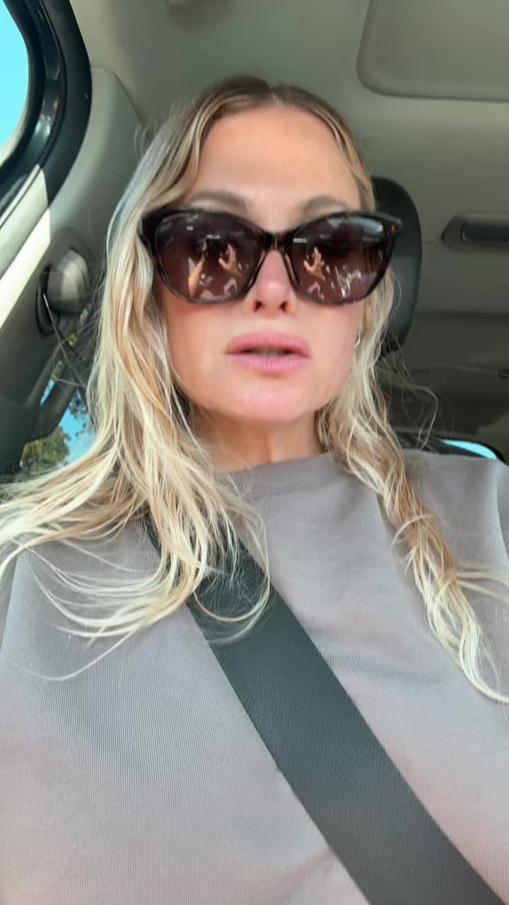 @Sarahmommyasmryummy