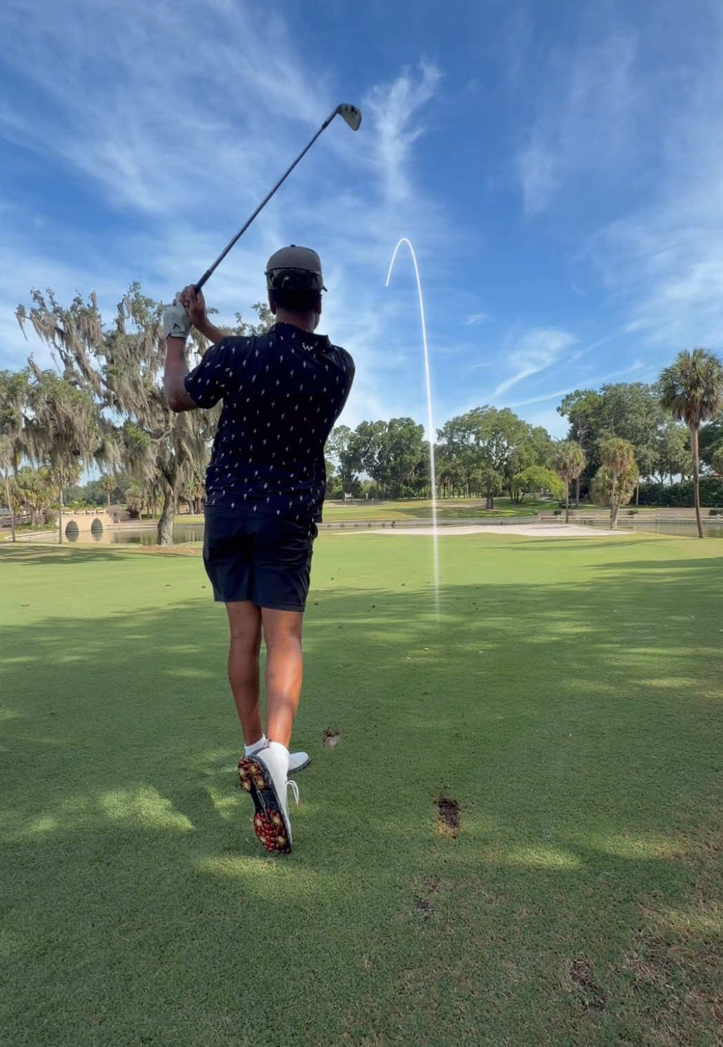 @FloryGolf