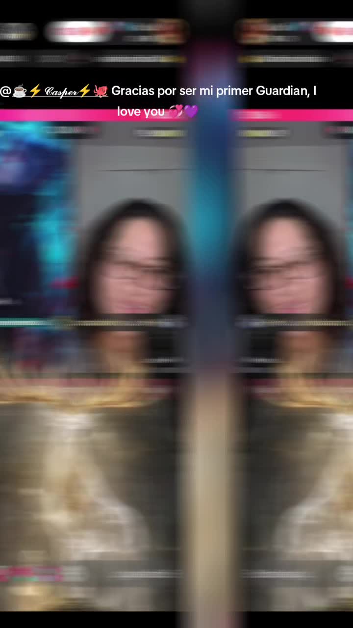 @𝓟𝓪𝓸 &rsquo;🦋🐙
