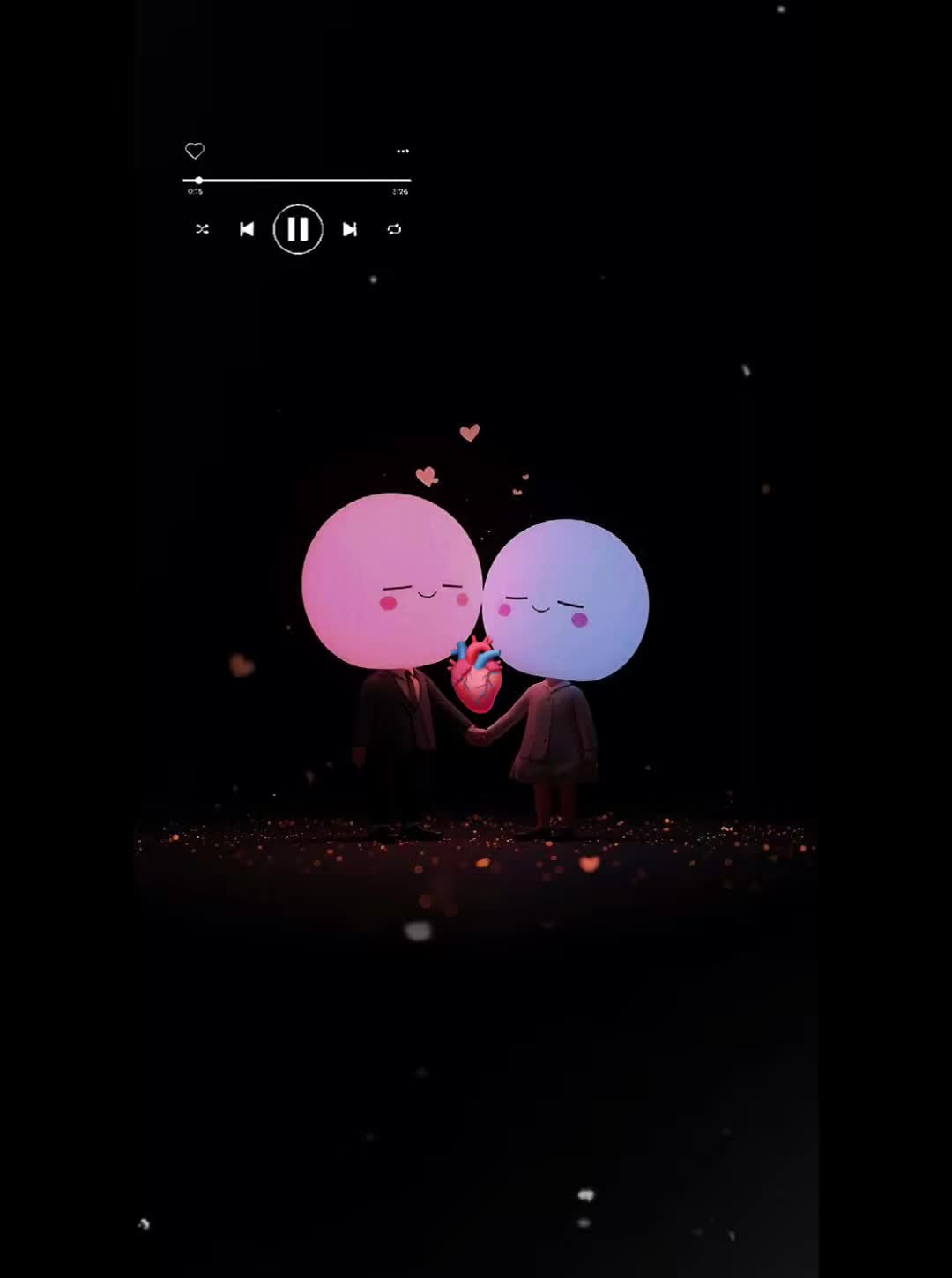 @nice_music🎧