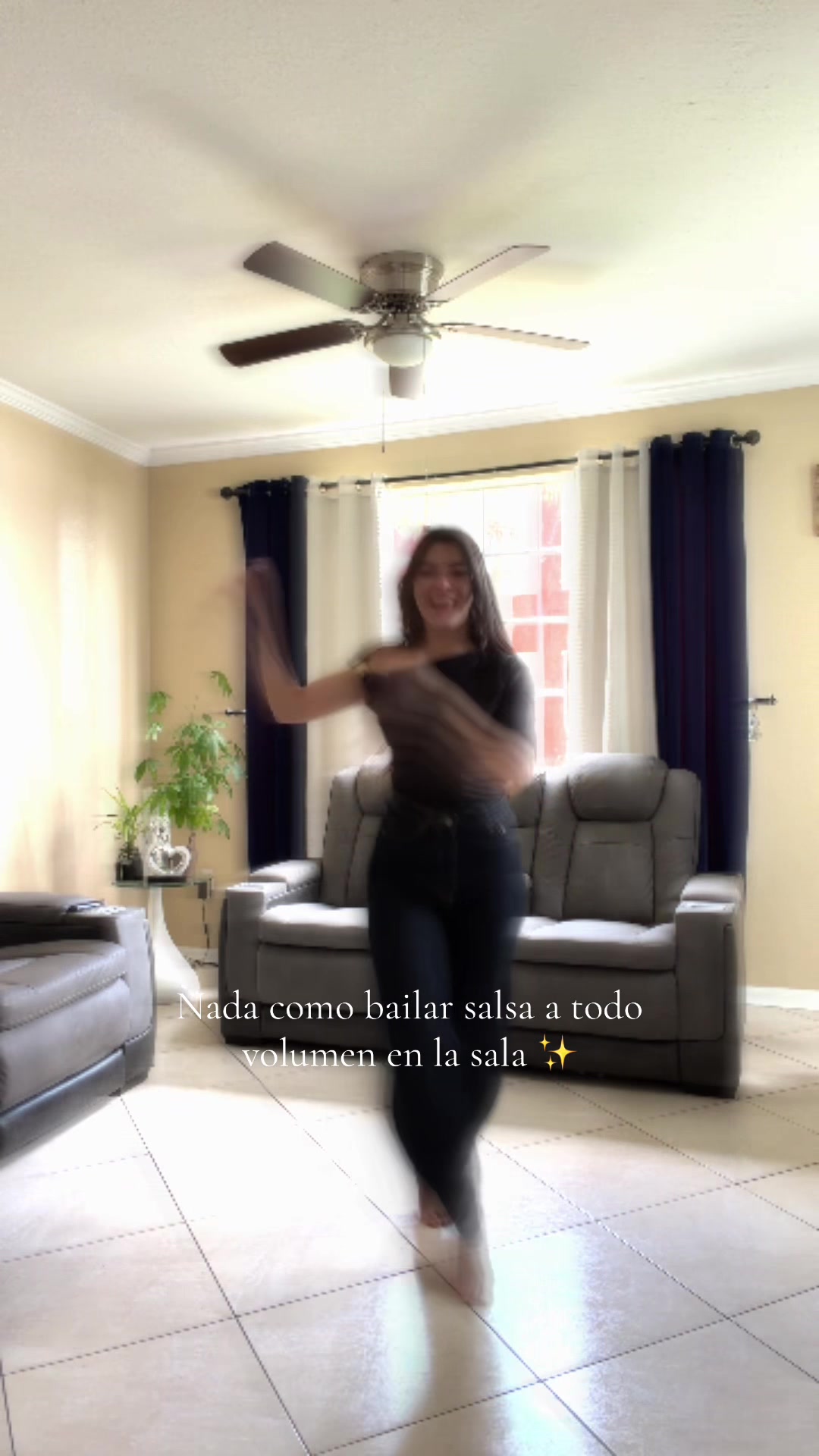 @flaviamandado