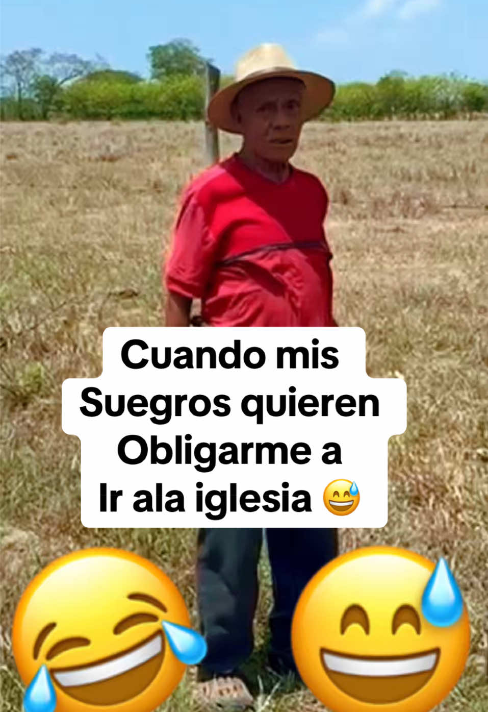 @Mechito aventuras