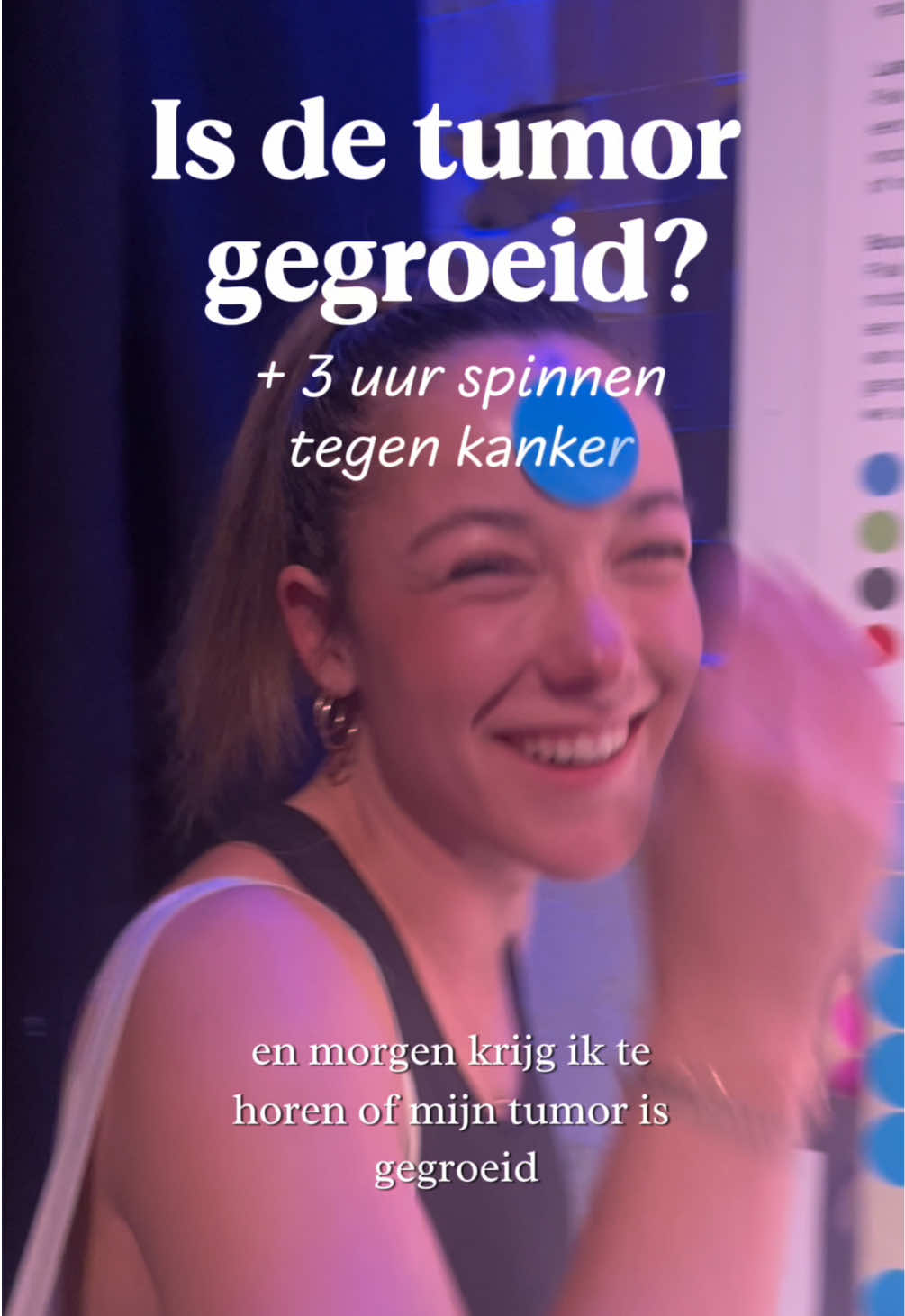 @myrtheraaphorst_