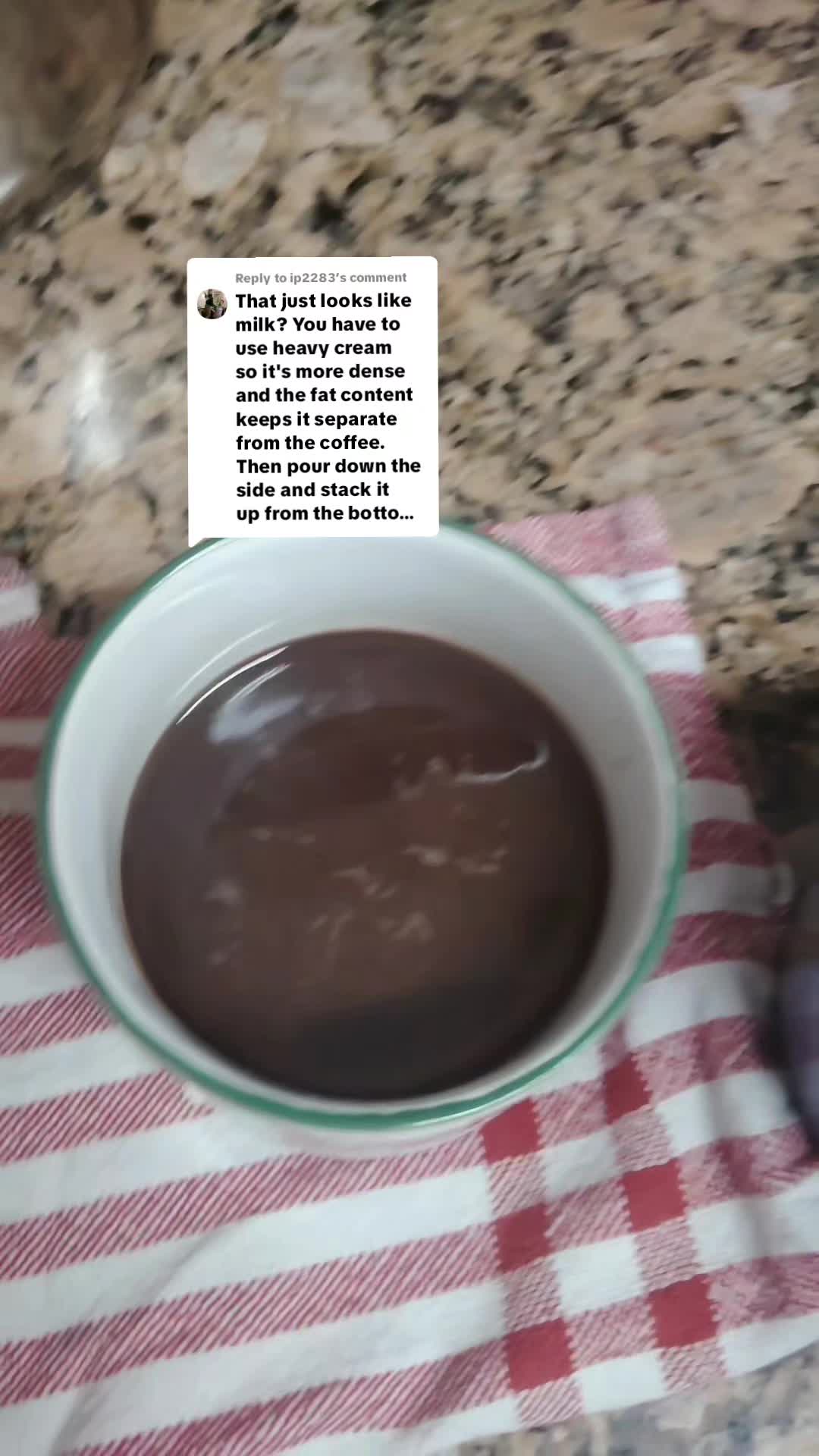 @KAR