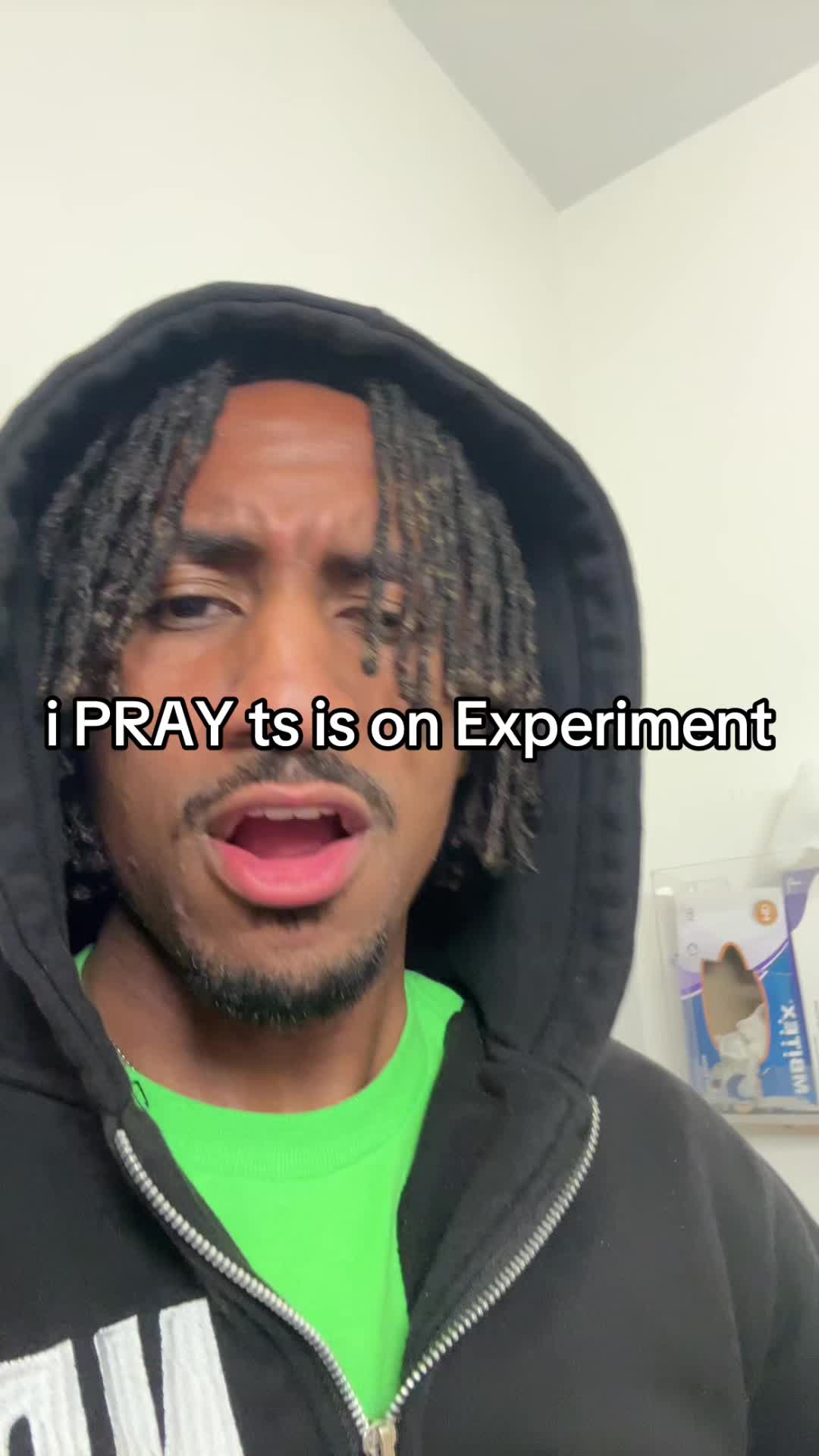 @rowtf
