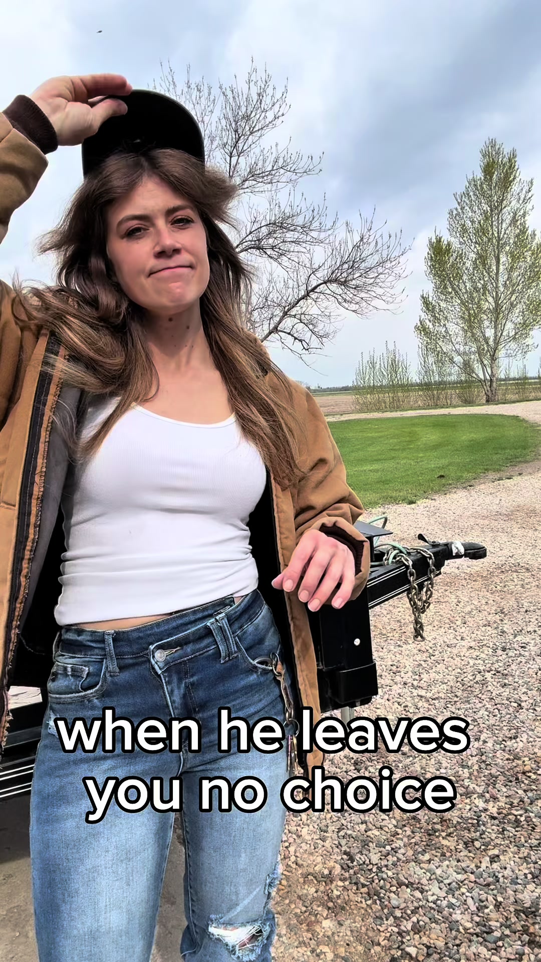 @Jojo Snow