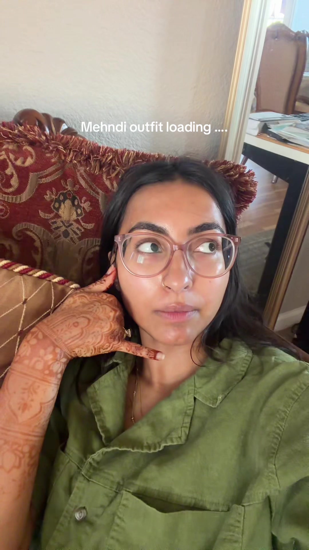 @halfmoonsahar