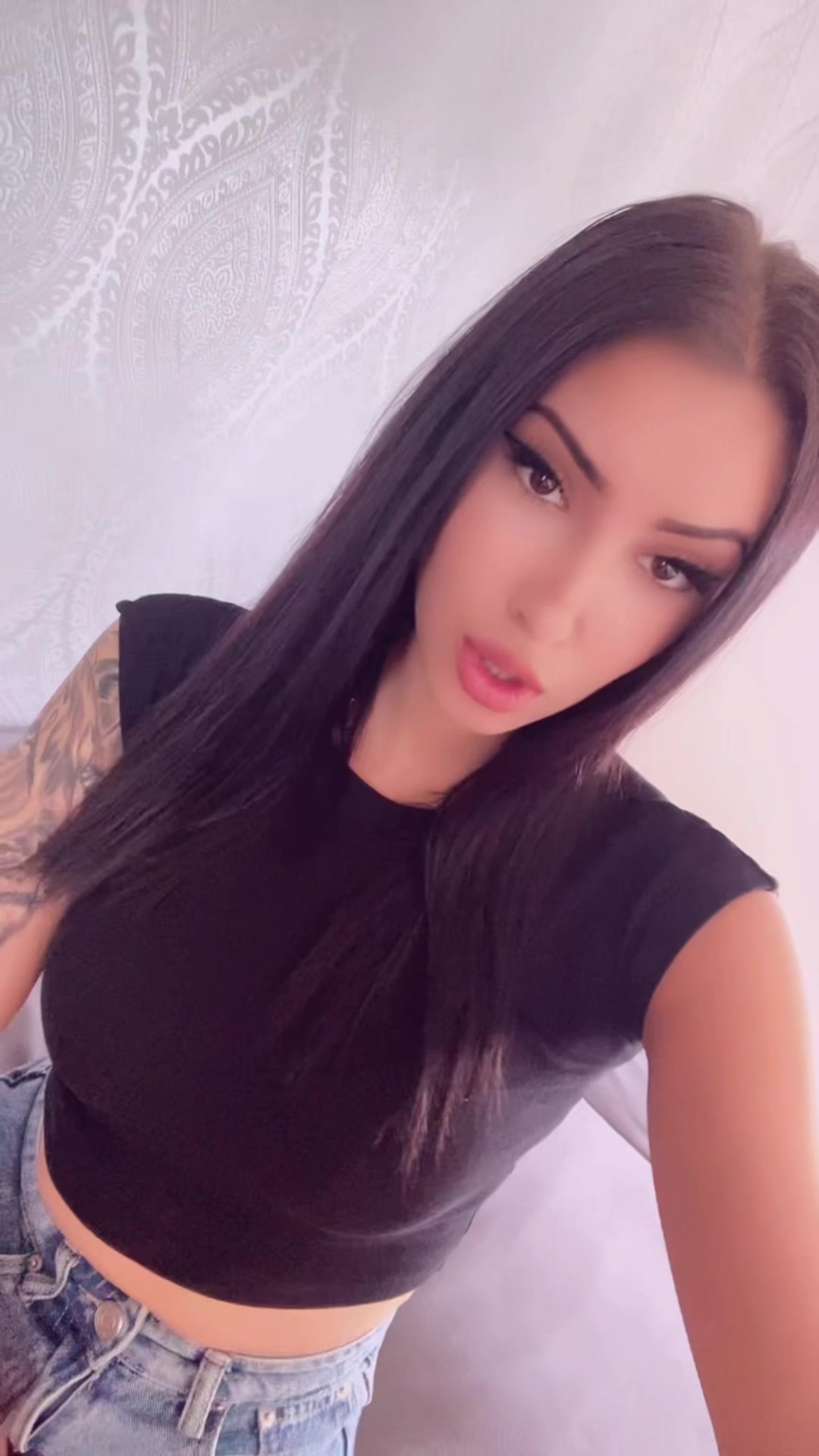 @💎👑Ivana Vasileva👑💎
