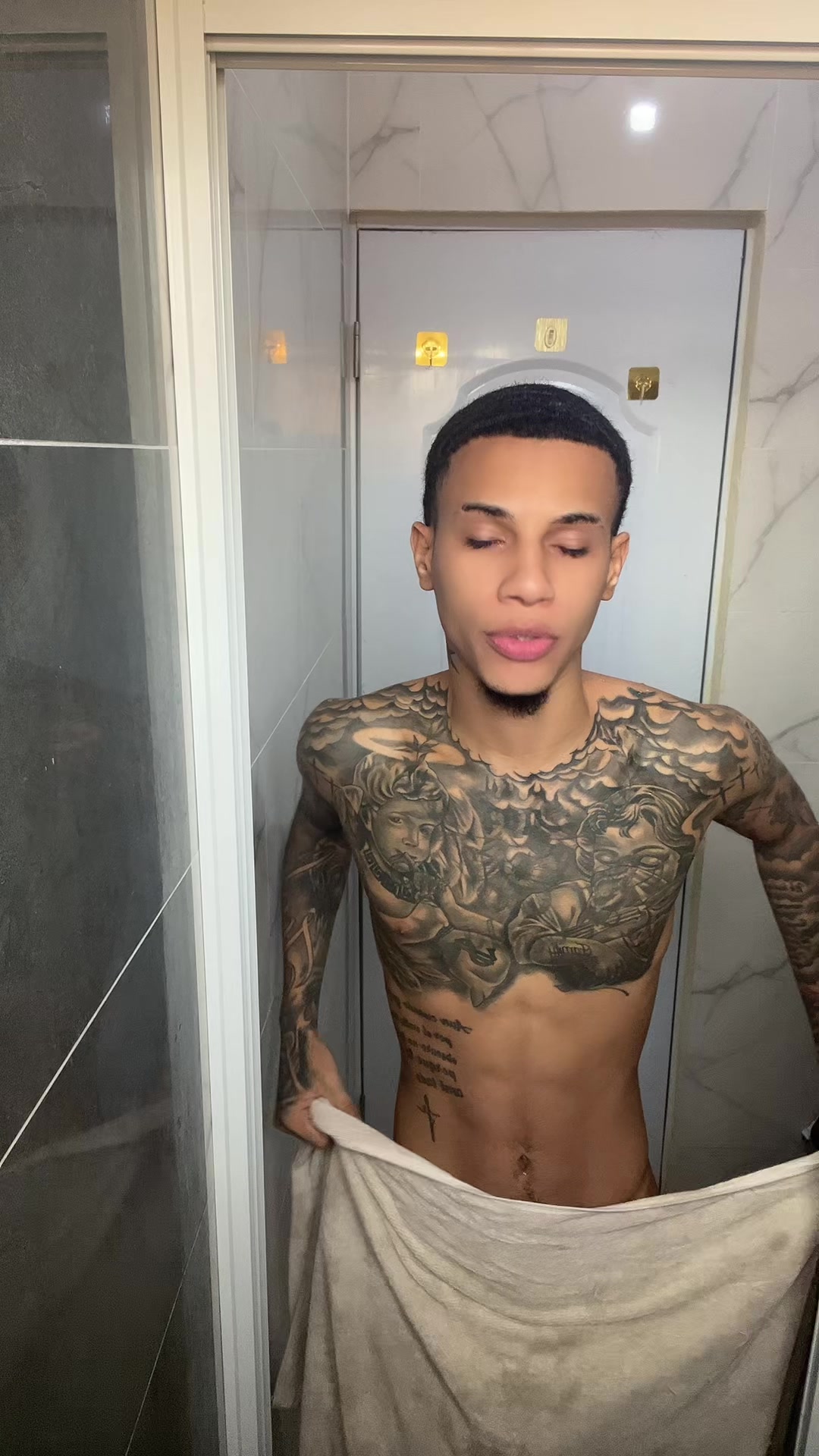 @Dairon