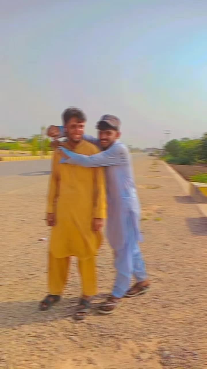 @user50998804186