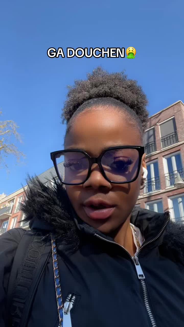 @E mucha di Tiktok