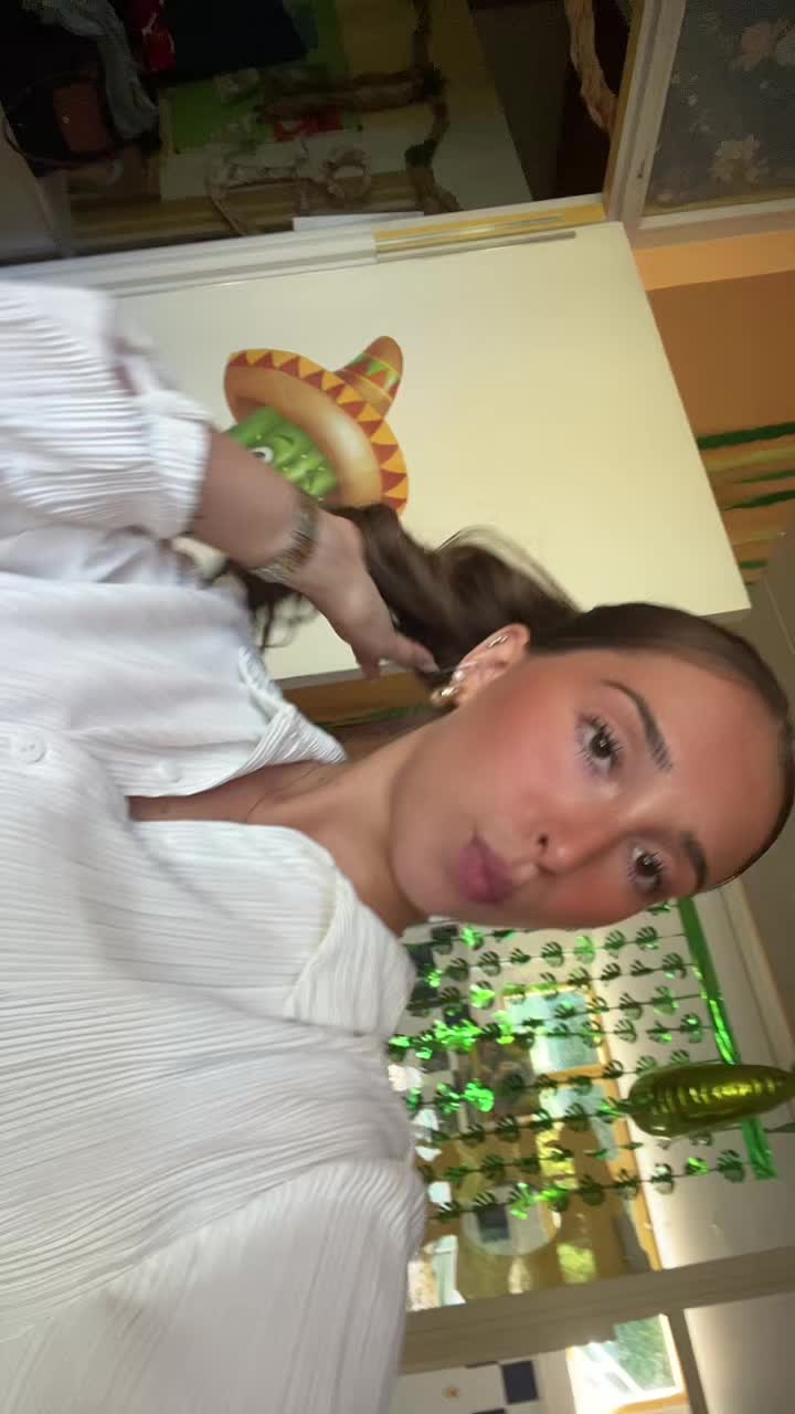 @Mylene.dr
