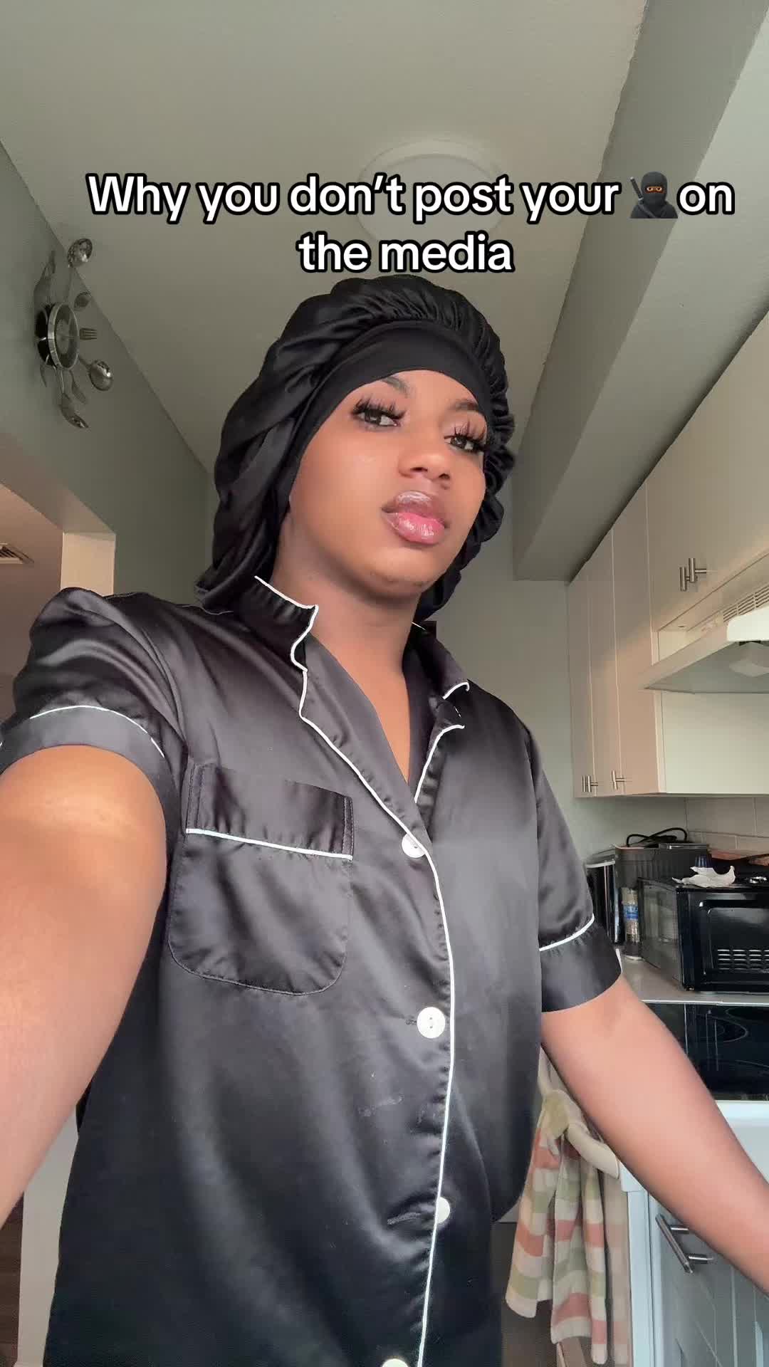 @Slim_boy