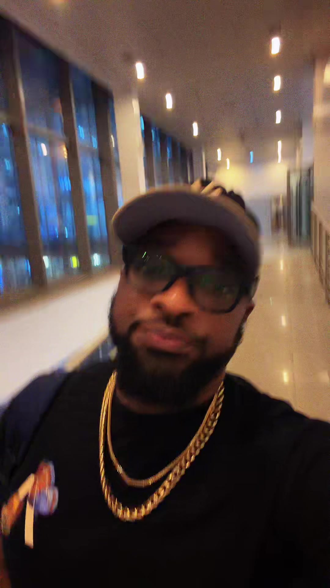 @realdezathegreat