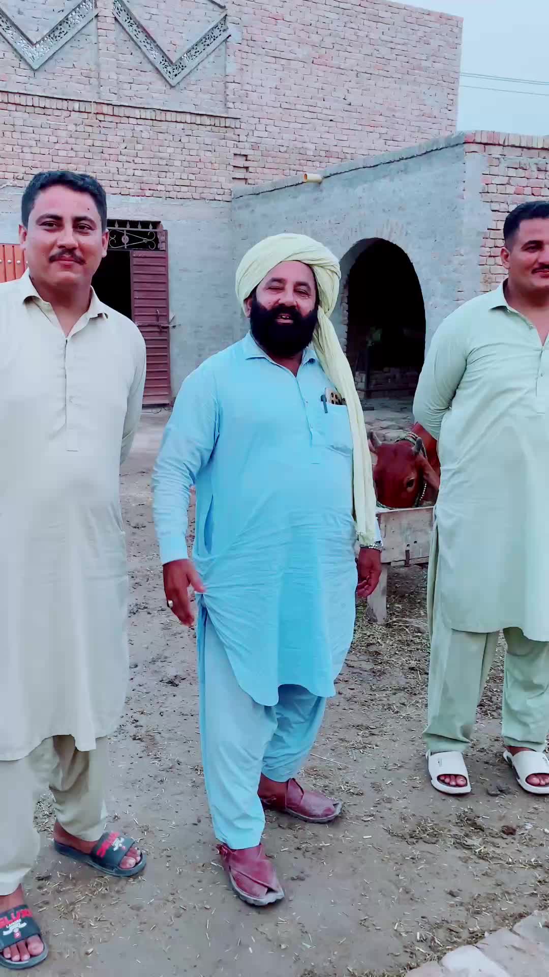 @Muneeran Baloch 1122