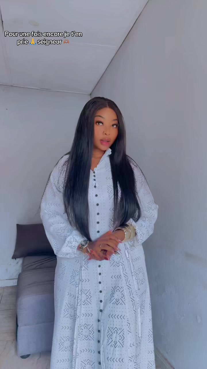 @Simone Richard Lamah ❤️🦋