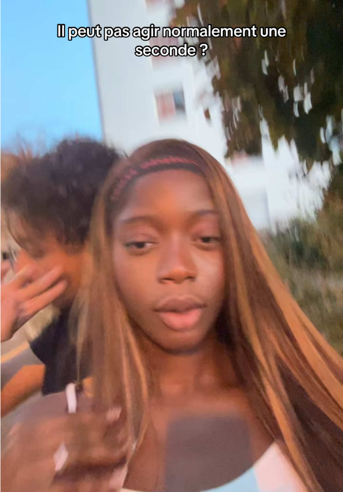 @A&E