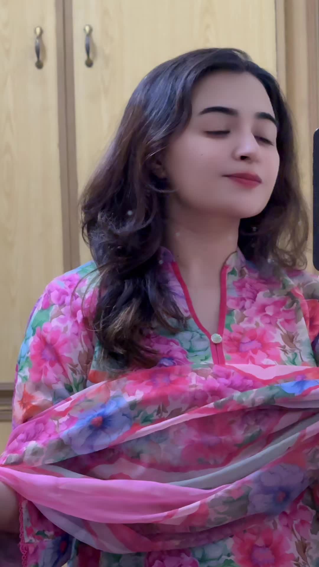 @₈₀₄🥀خانی