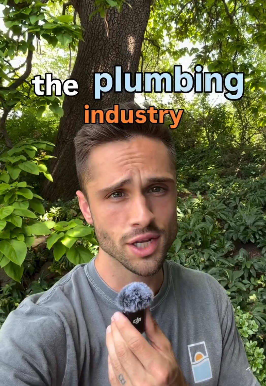 @SunwavePlumbing