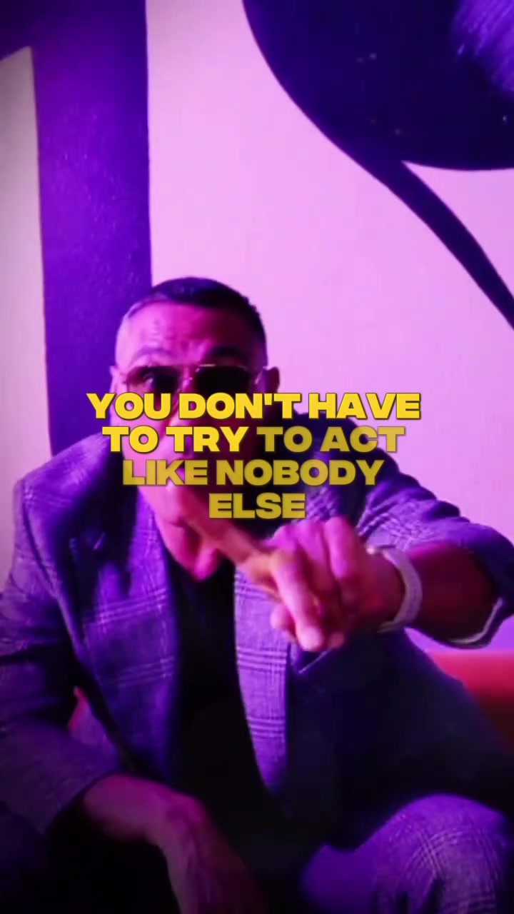 @dylangarciamusic