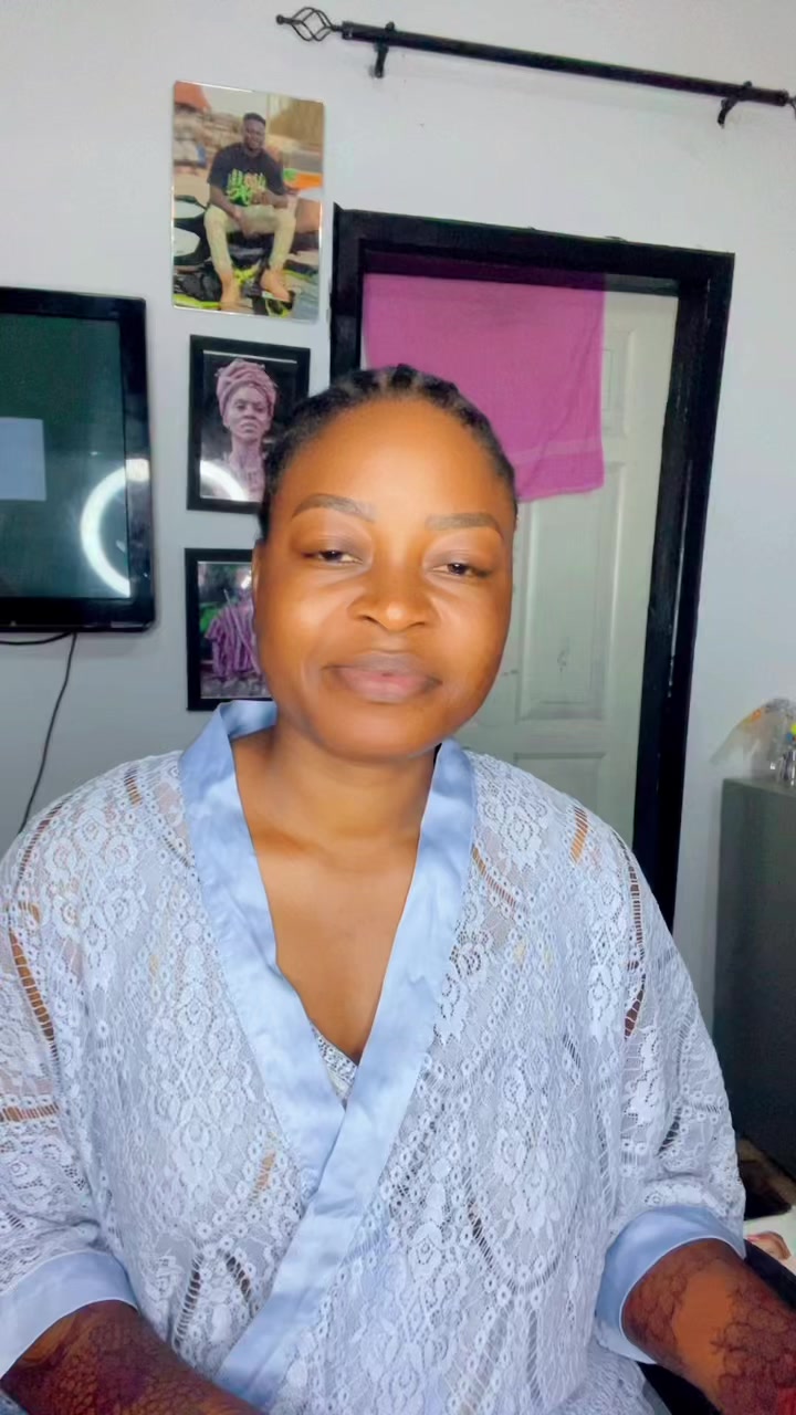 @hajia❤️Barikisu