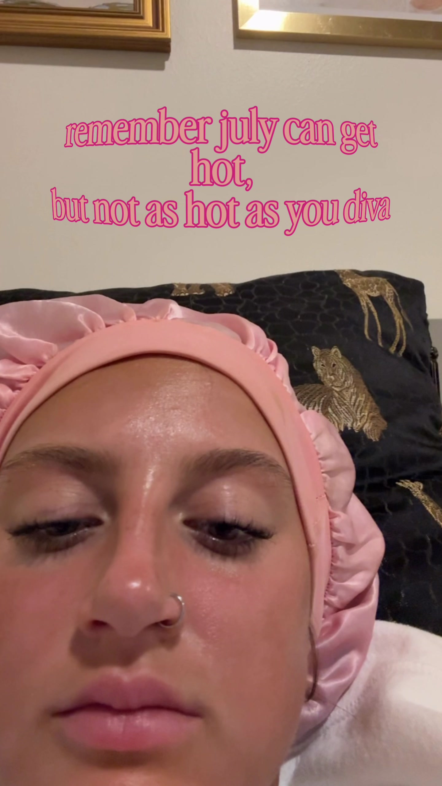 @molly
