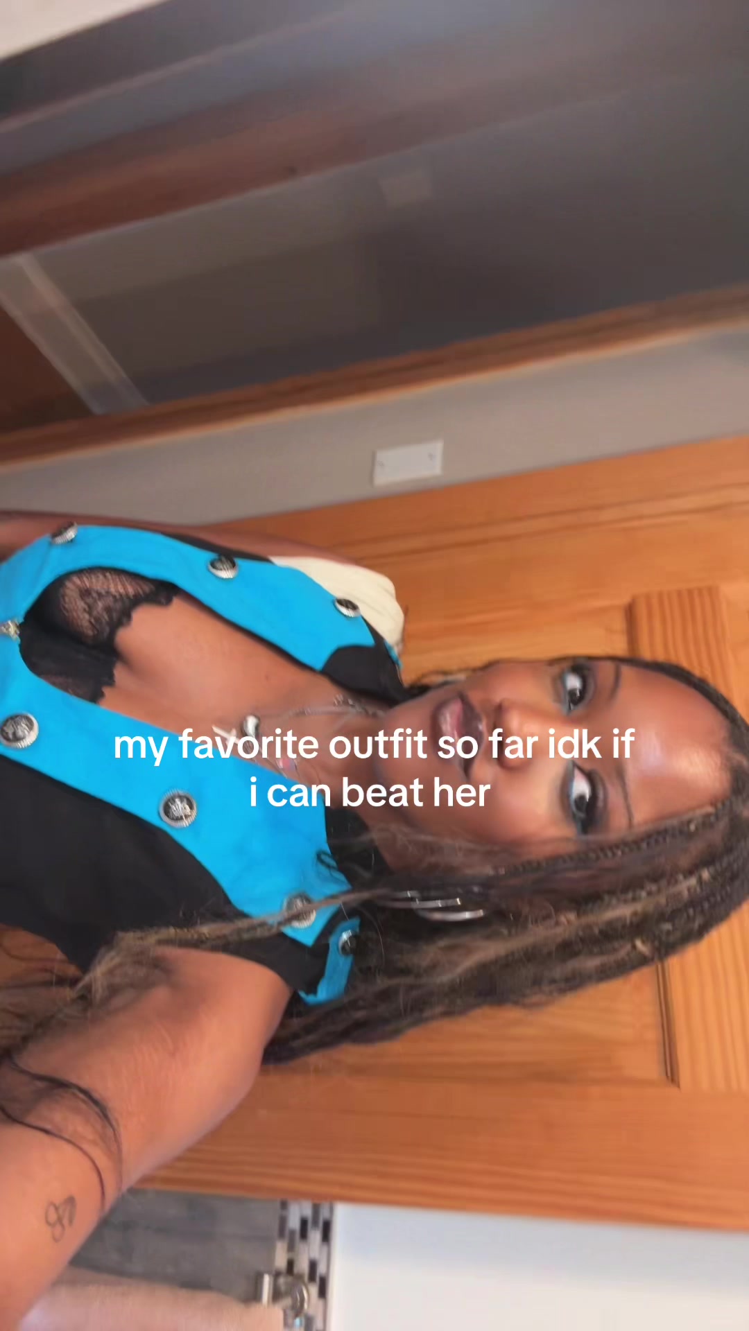 @k