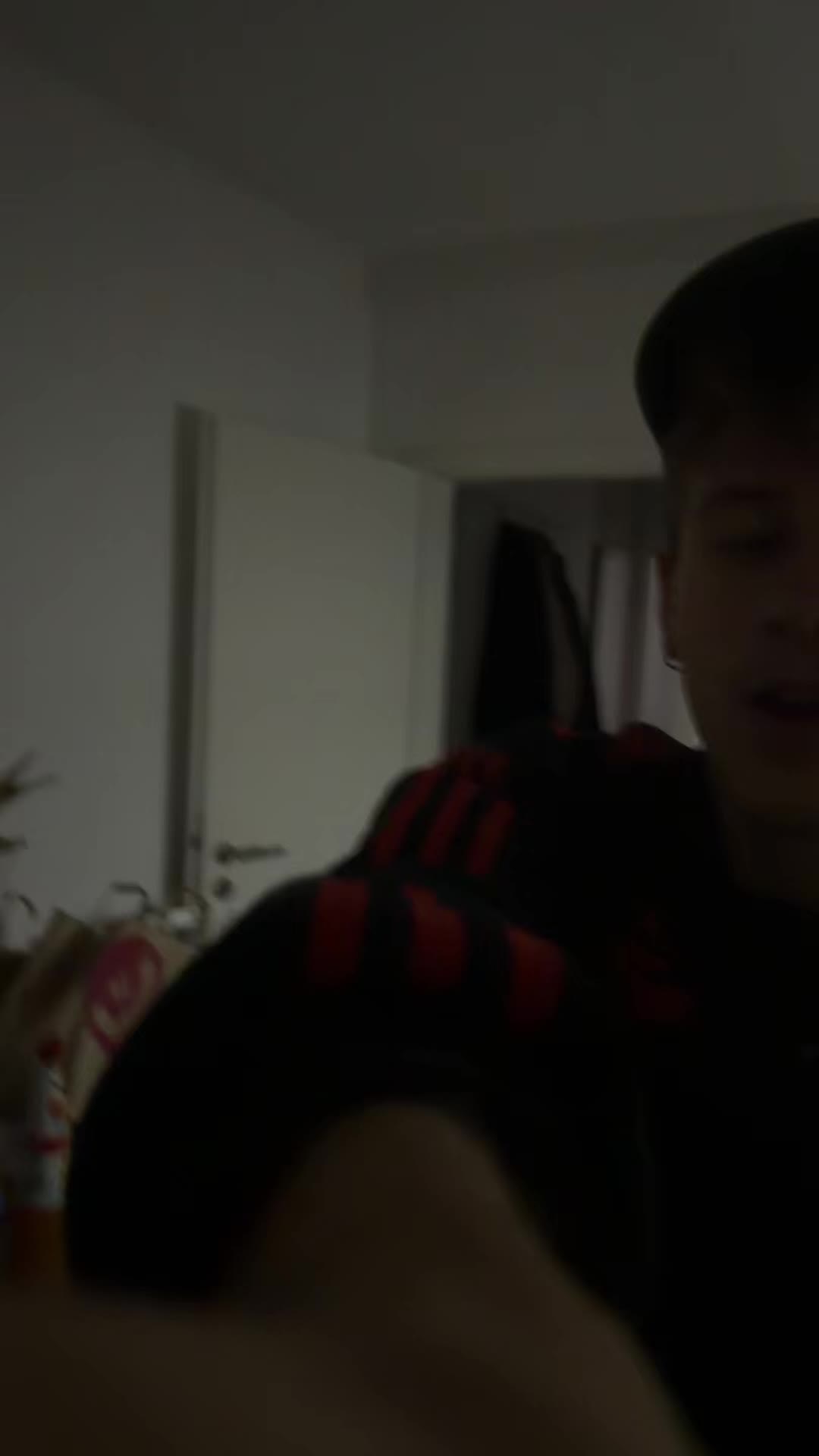 @Grigory
