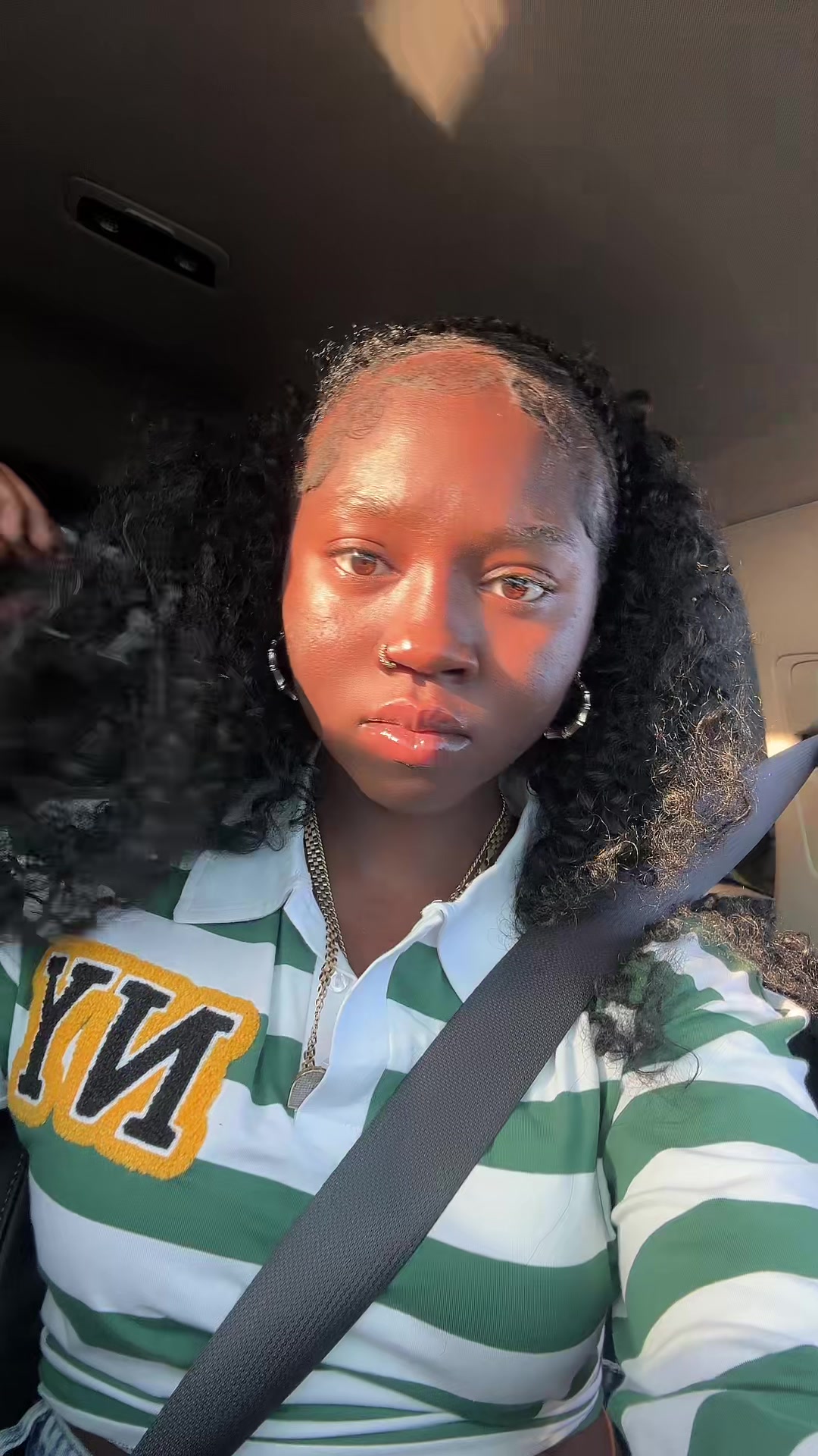 @kayjaagirll