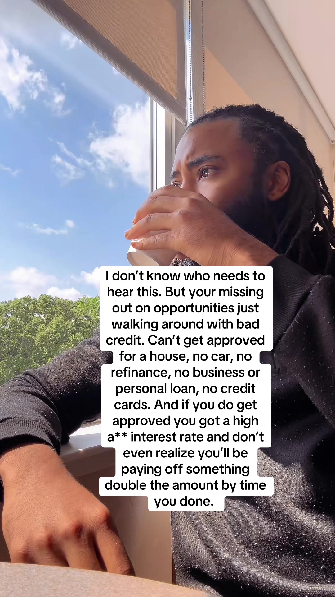 @Dacreditplug