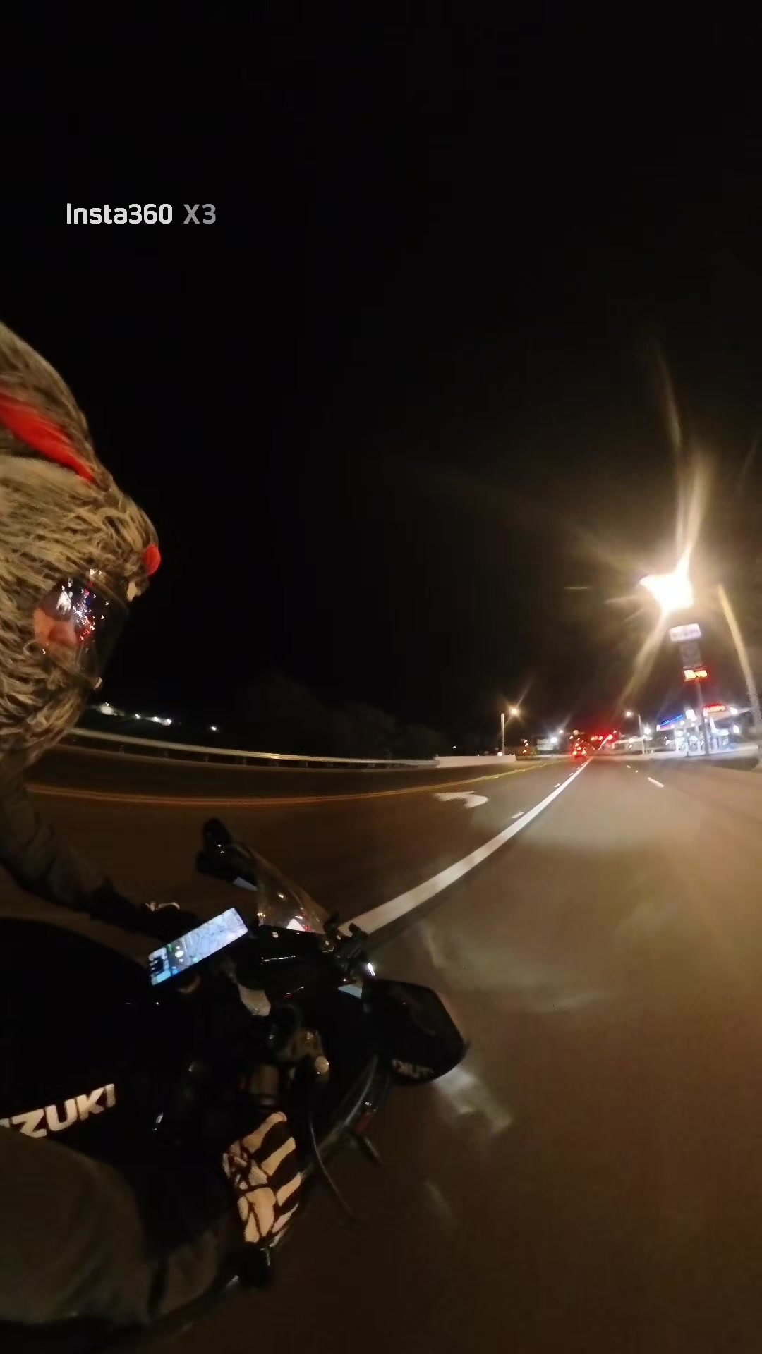 @GSXRabbit ๐