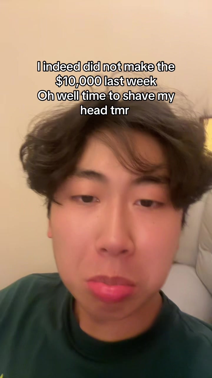 @Isaactrades