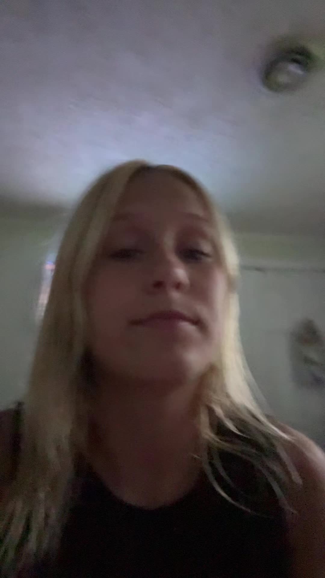 @user.256486467