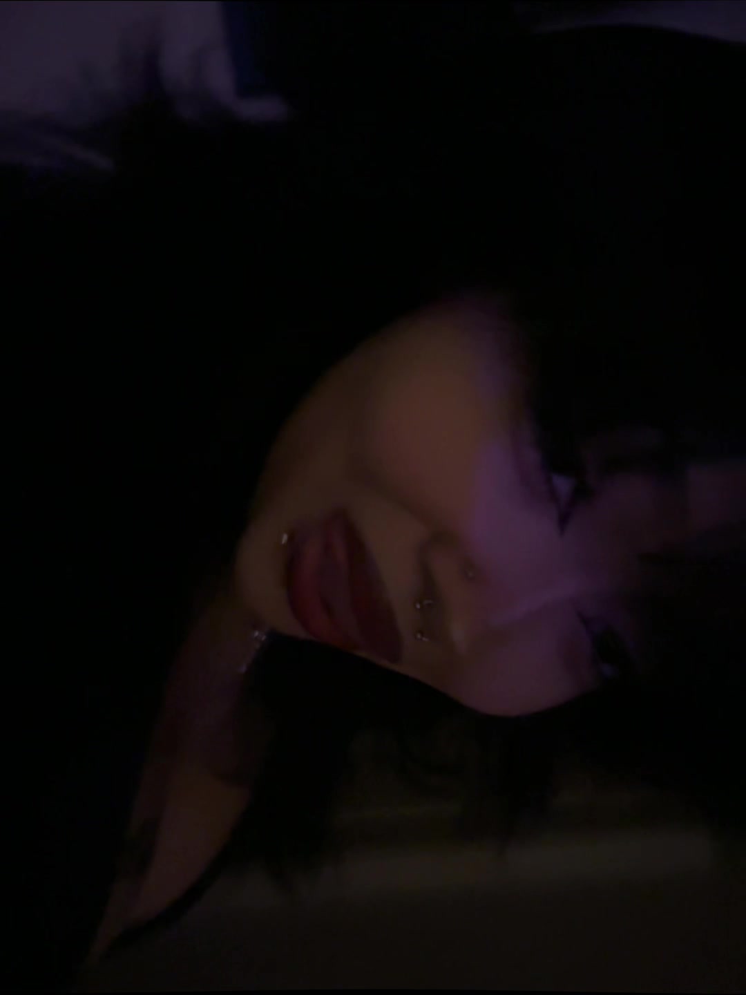 @ami