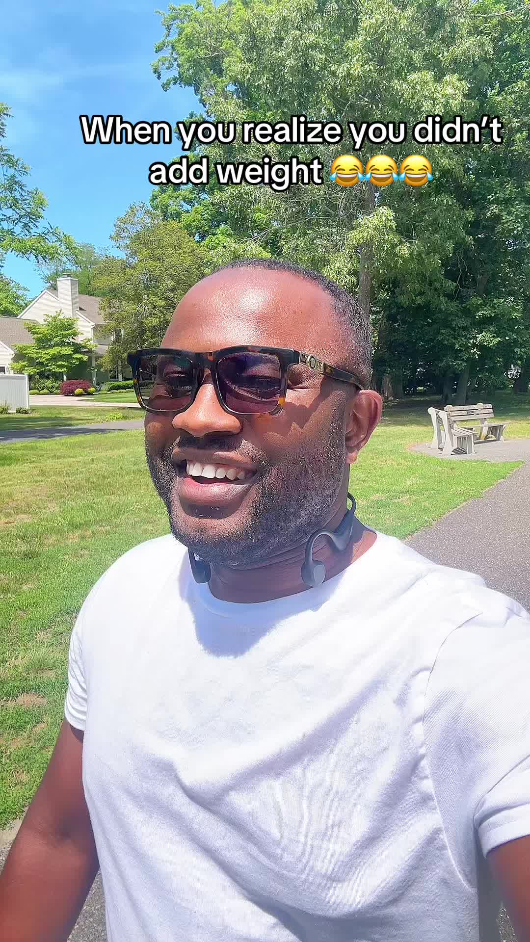 @Favouredfatherfrank🇳🇬🇺🇸