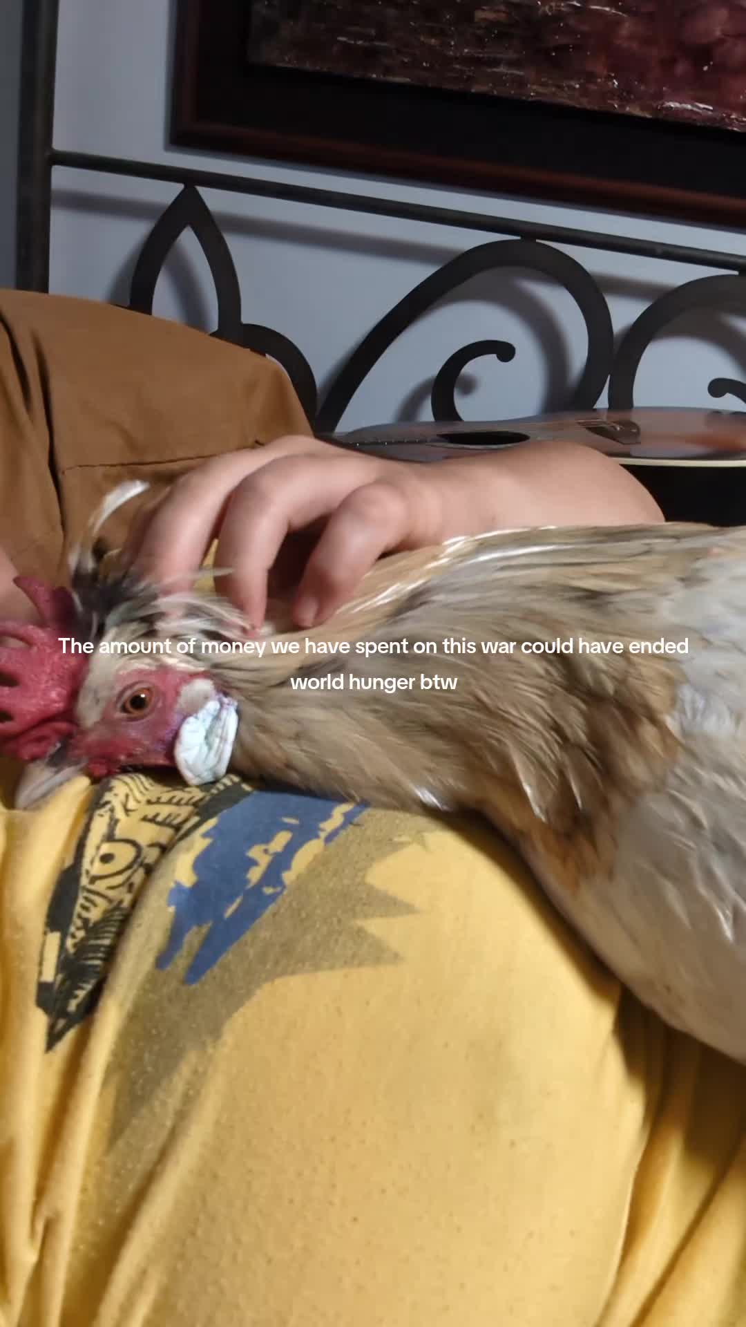 @Totemdreamstarot
