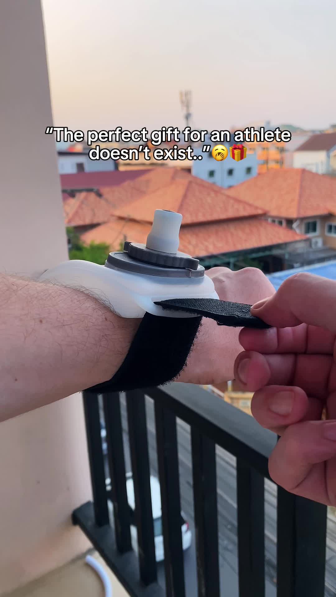 @SipStrap