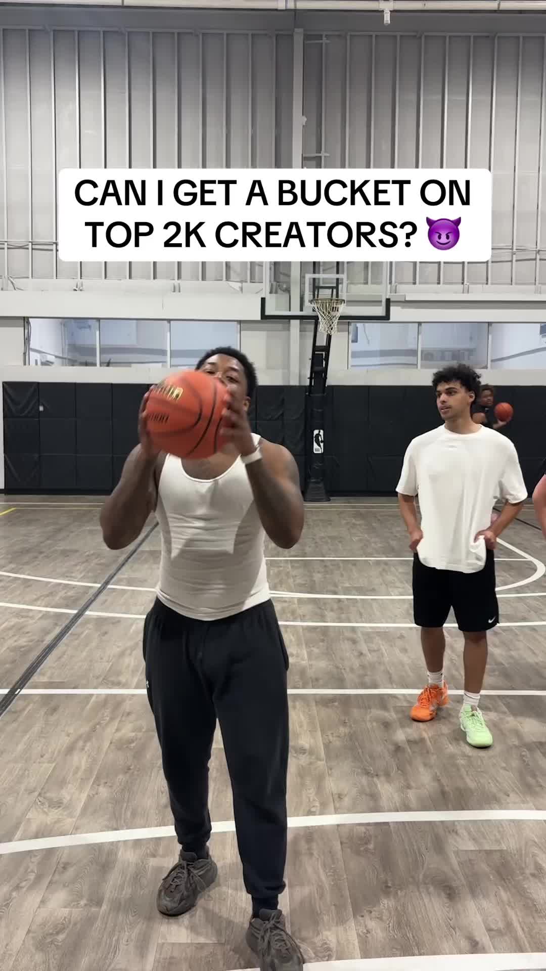 @Caponeskii⛷️