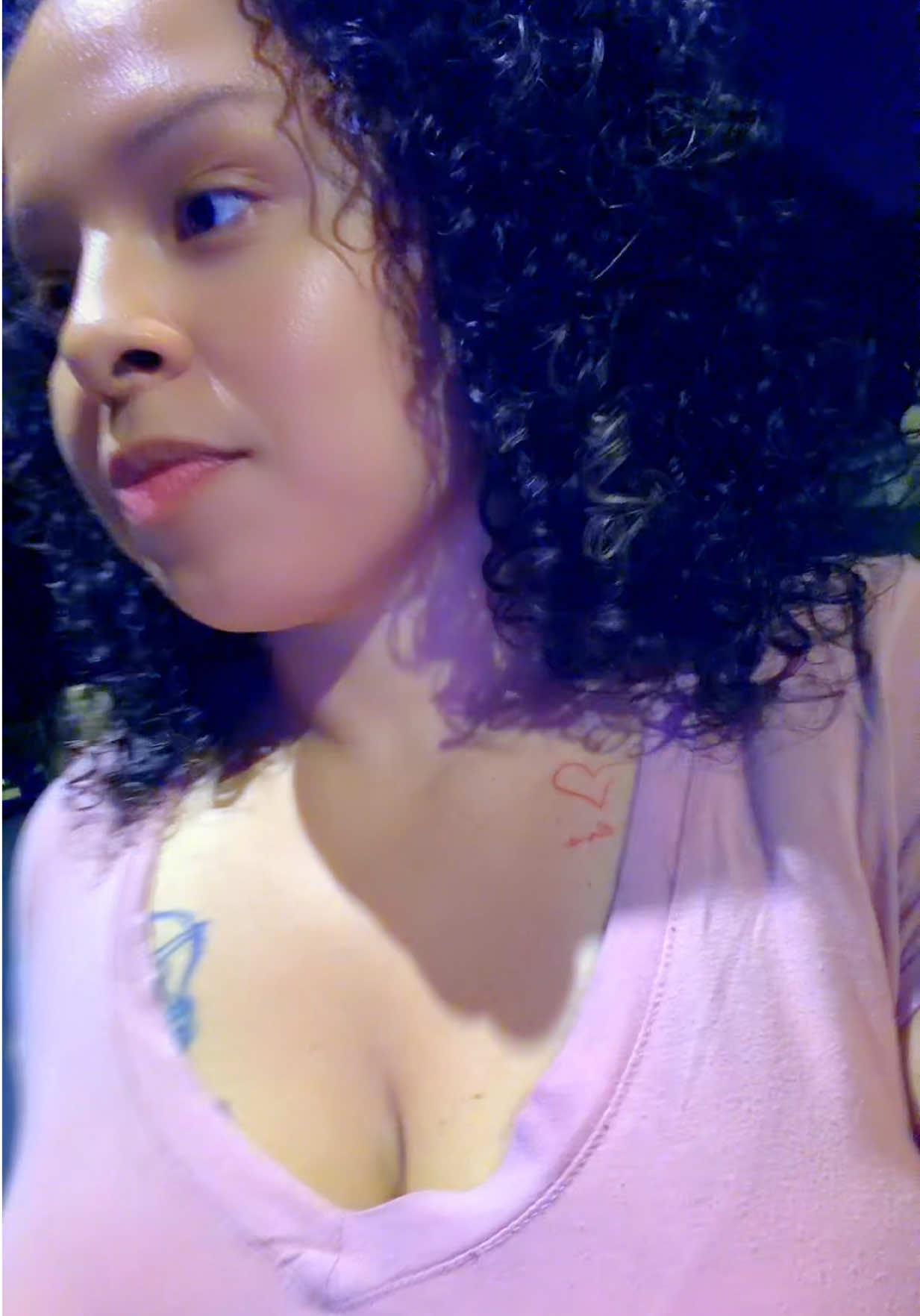 @Chinadoll