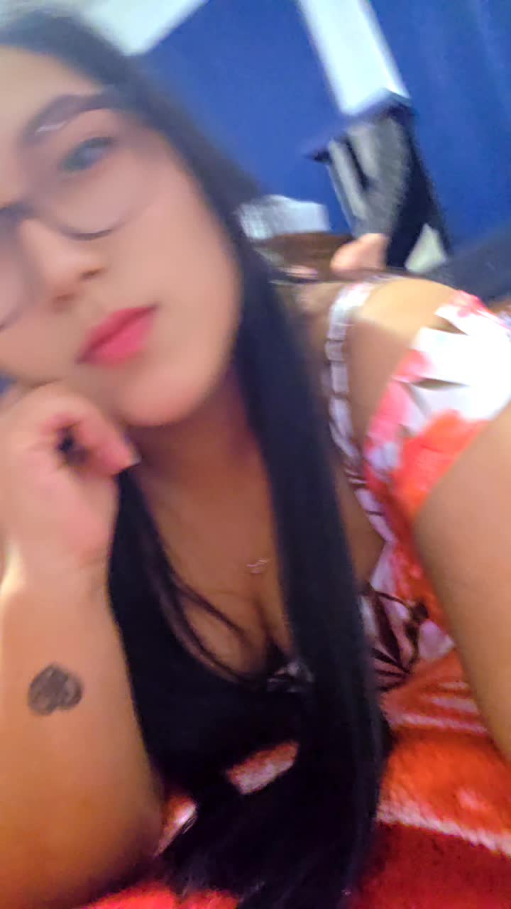 @heidy__curipoma
