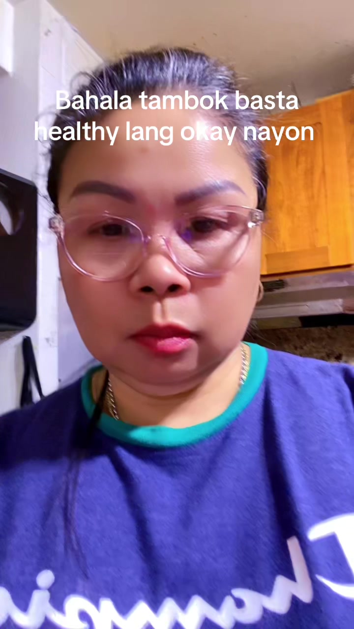 @Angelita
