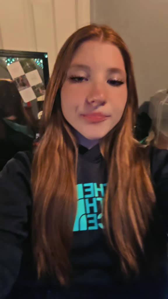 @Haylee